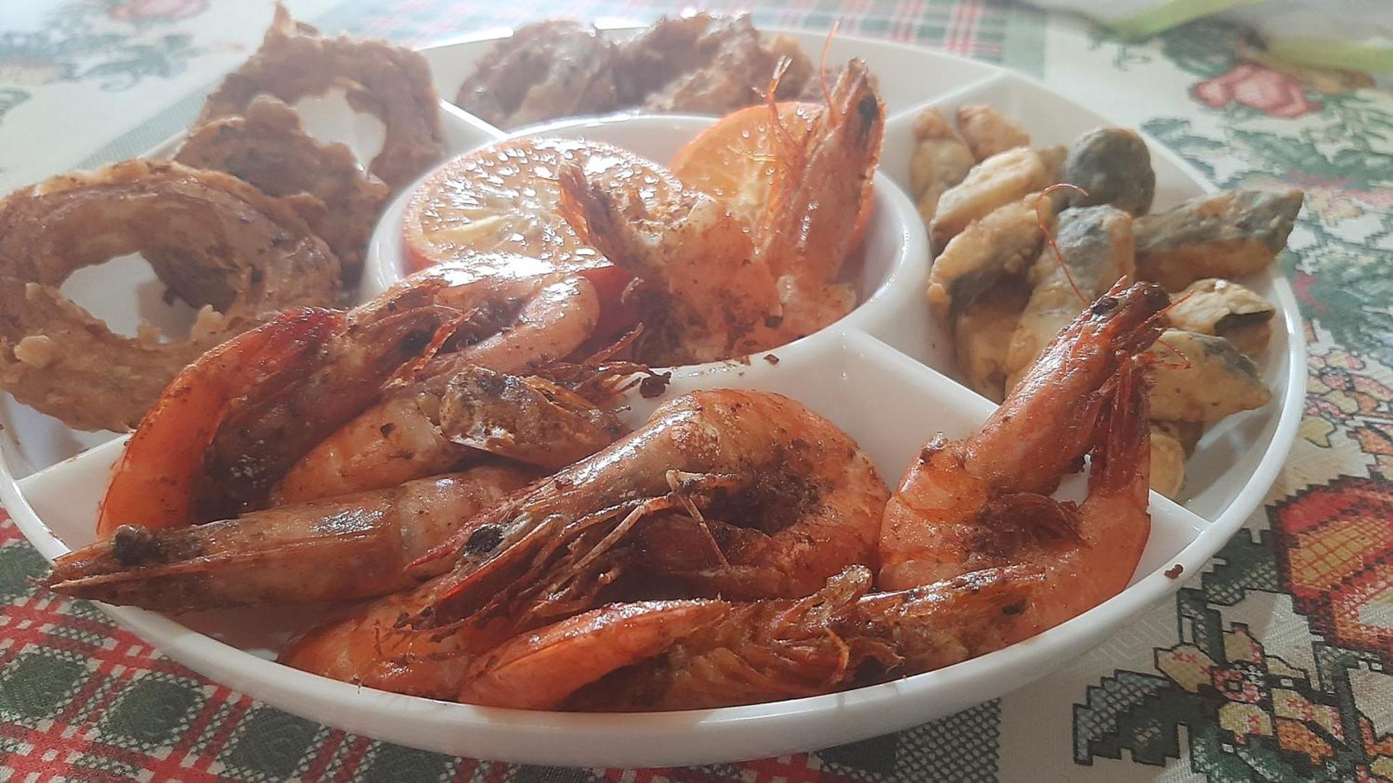Rancho Esperanca, Pouso E Comida A Lenha Paraty